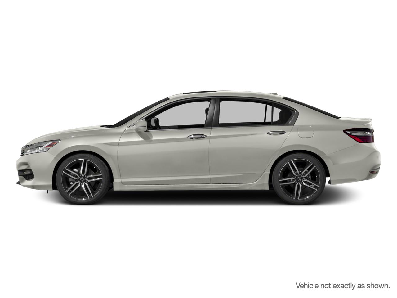 honda accord sedan 2016 1HGCR2F05GA807349 image honda accord sedan 2016 1HGCR2F05GA807349 image